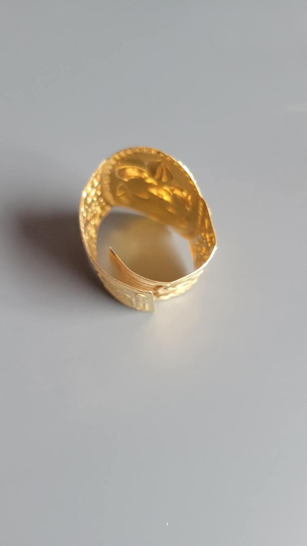 嘉宝良覃世界勋赏第20期拍卖