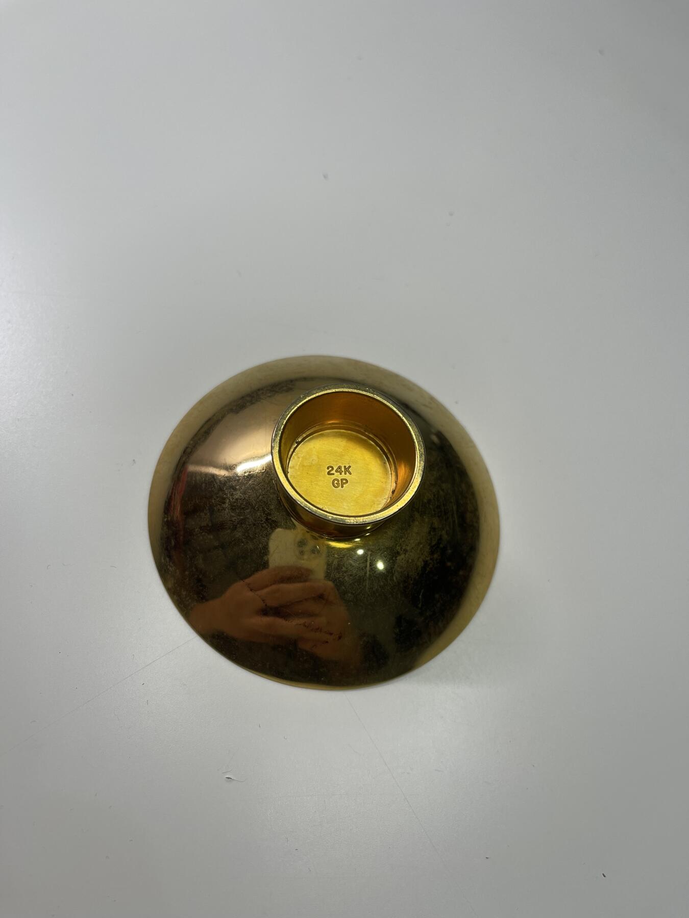 新时代收藏徽章红藏拍卖(第二十九场)  徽章纸品证书杂项