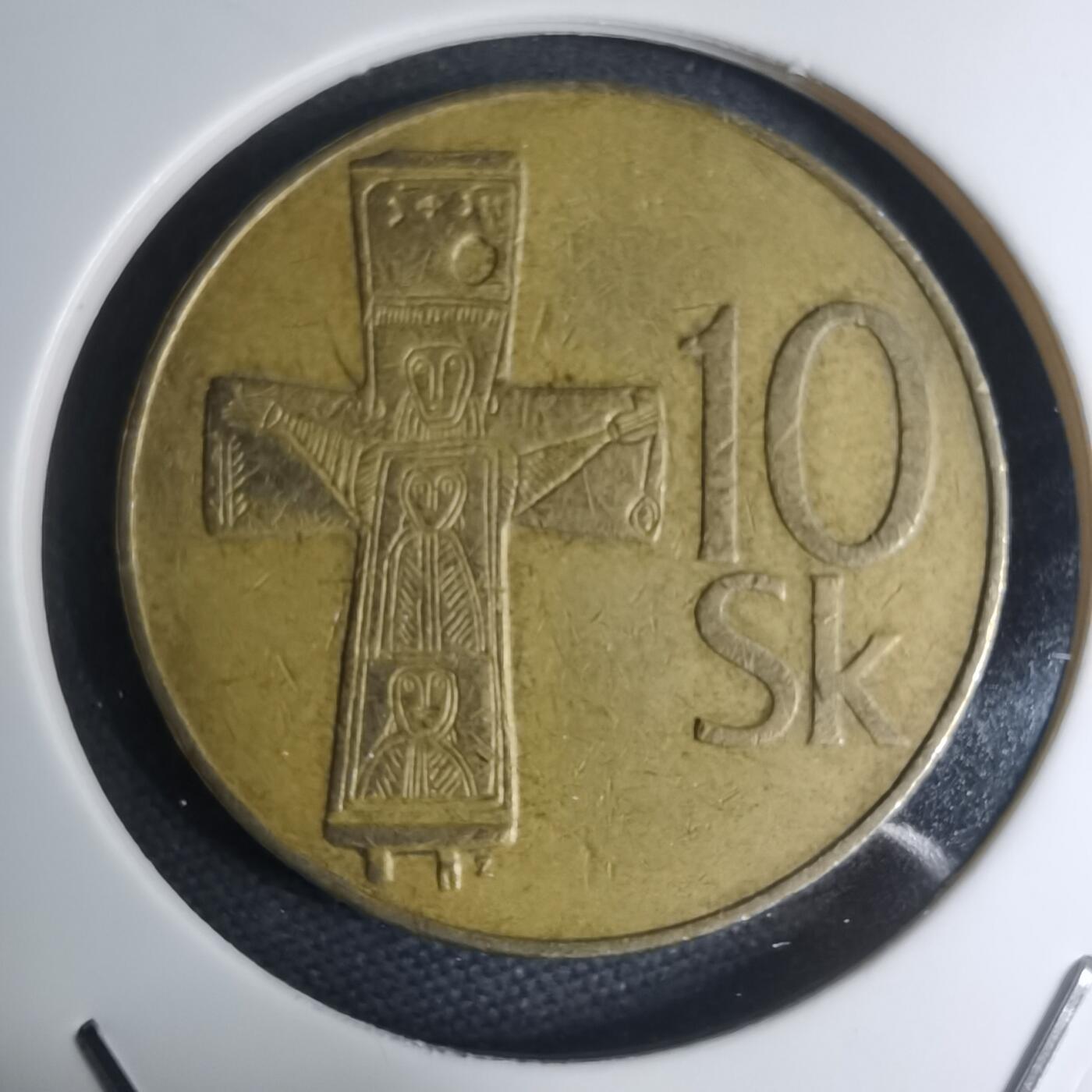 沼泽如烟--第945场