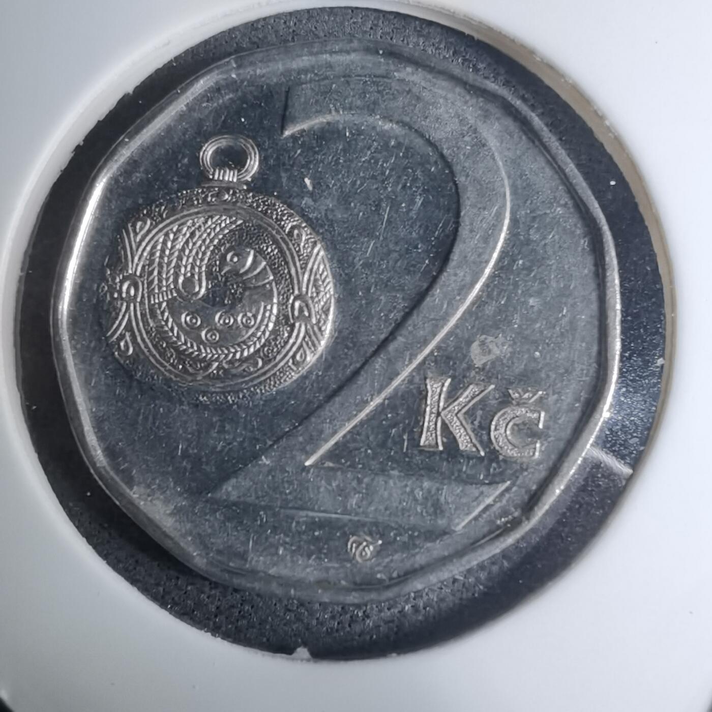 沼泽如烟--第945场