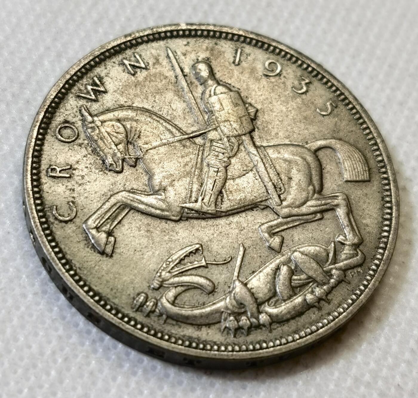 甄臻铺-世界币章拍卖（第45期）精品场拍品征集中，送拍享返佣金等优惠多多