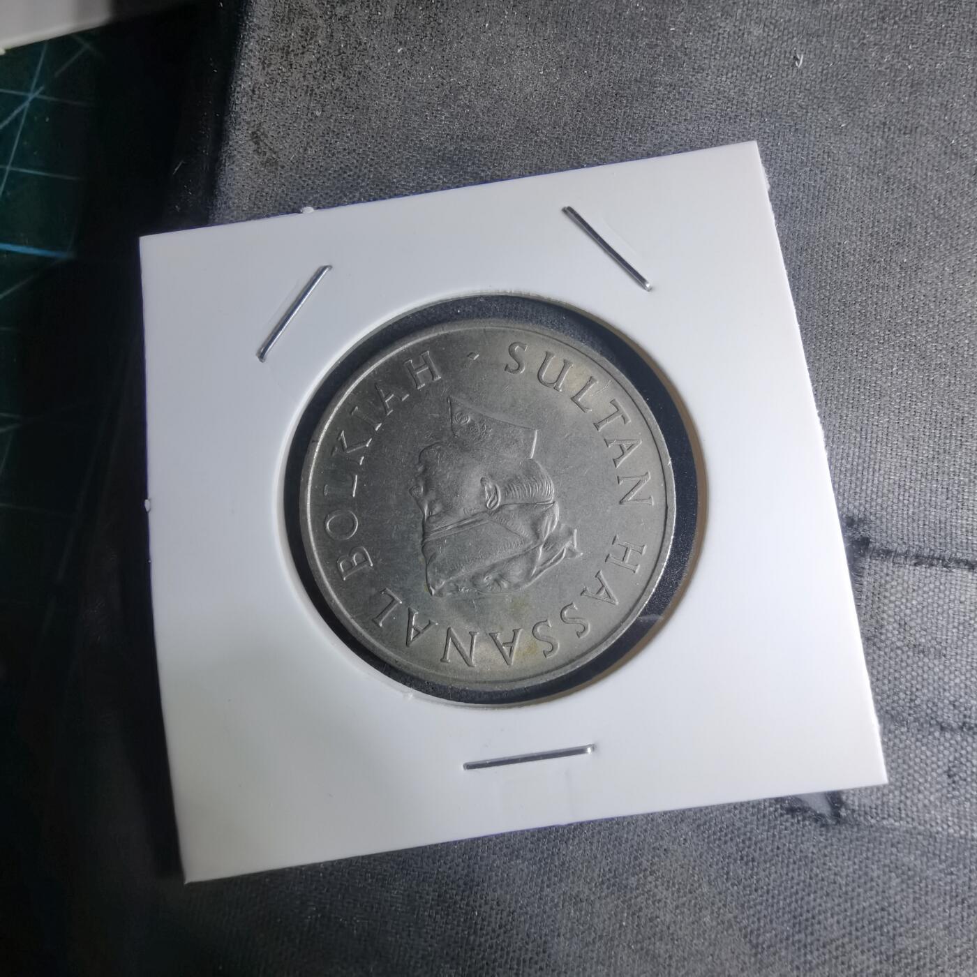 沼泽如烟--第945场