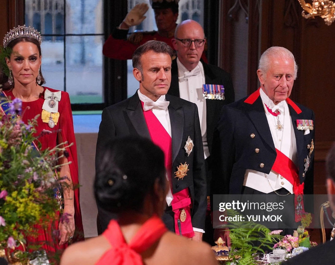 欢庆元旦！戎马世界章牌大赏第109期元旦大拍 英国最尊贵巴斯勋章，骑士大十字级