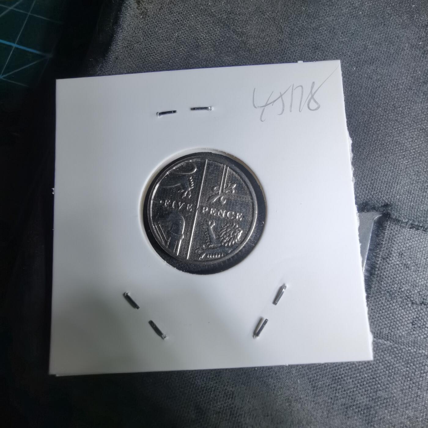 沼泽如烟--第945场