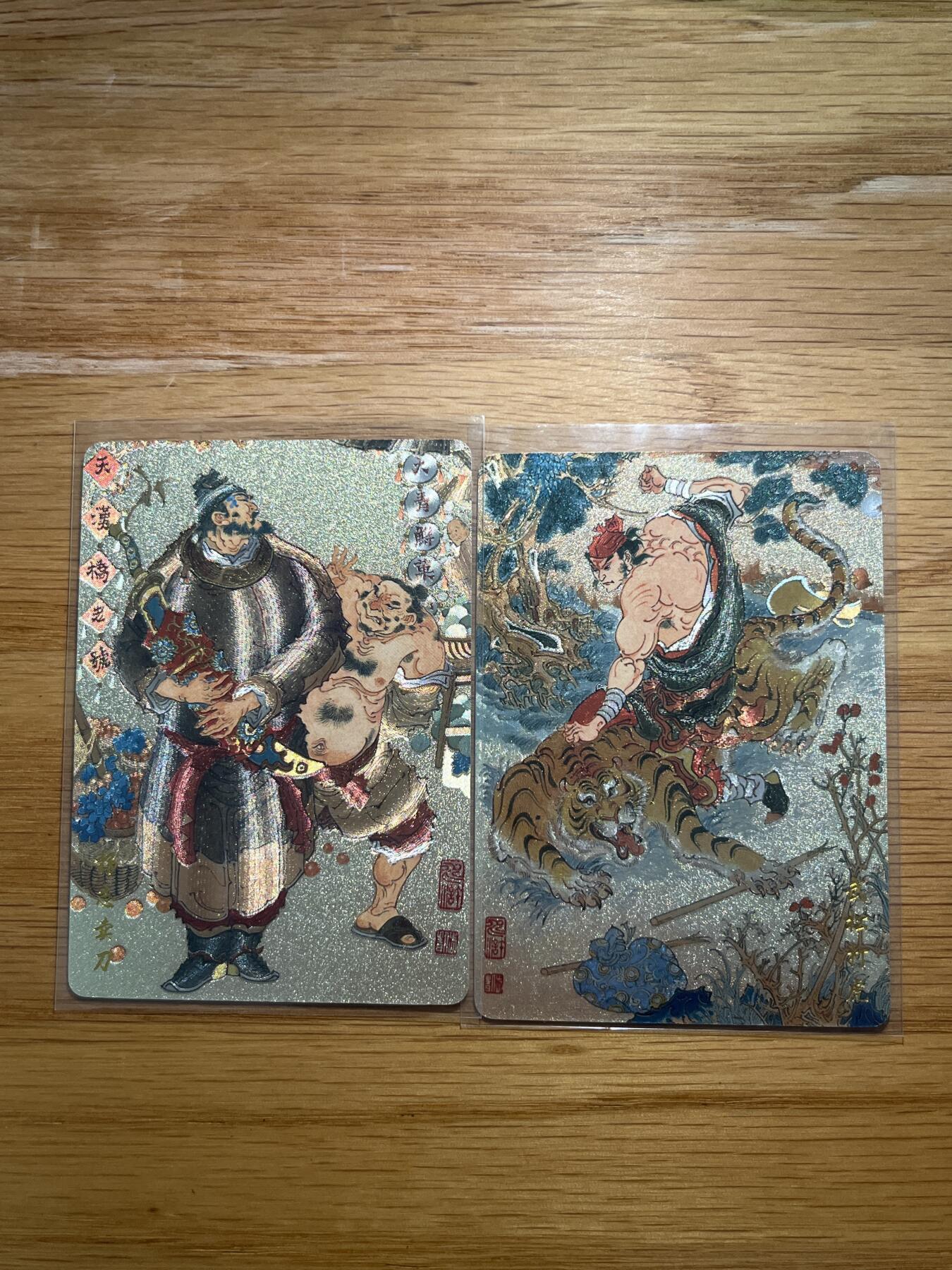 欢迎送拍、零成本上架，释放现金流，合理分配上拍卡品