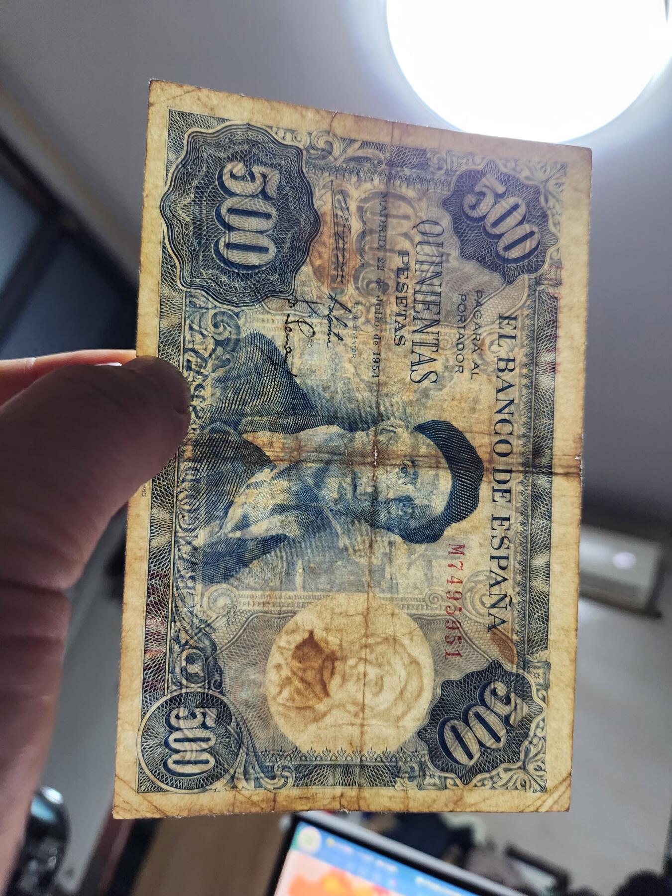 12月24号晚上8点 外国纸币自动截拍第76场