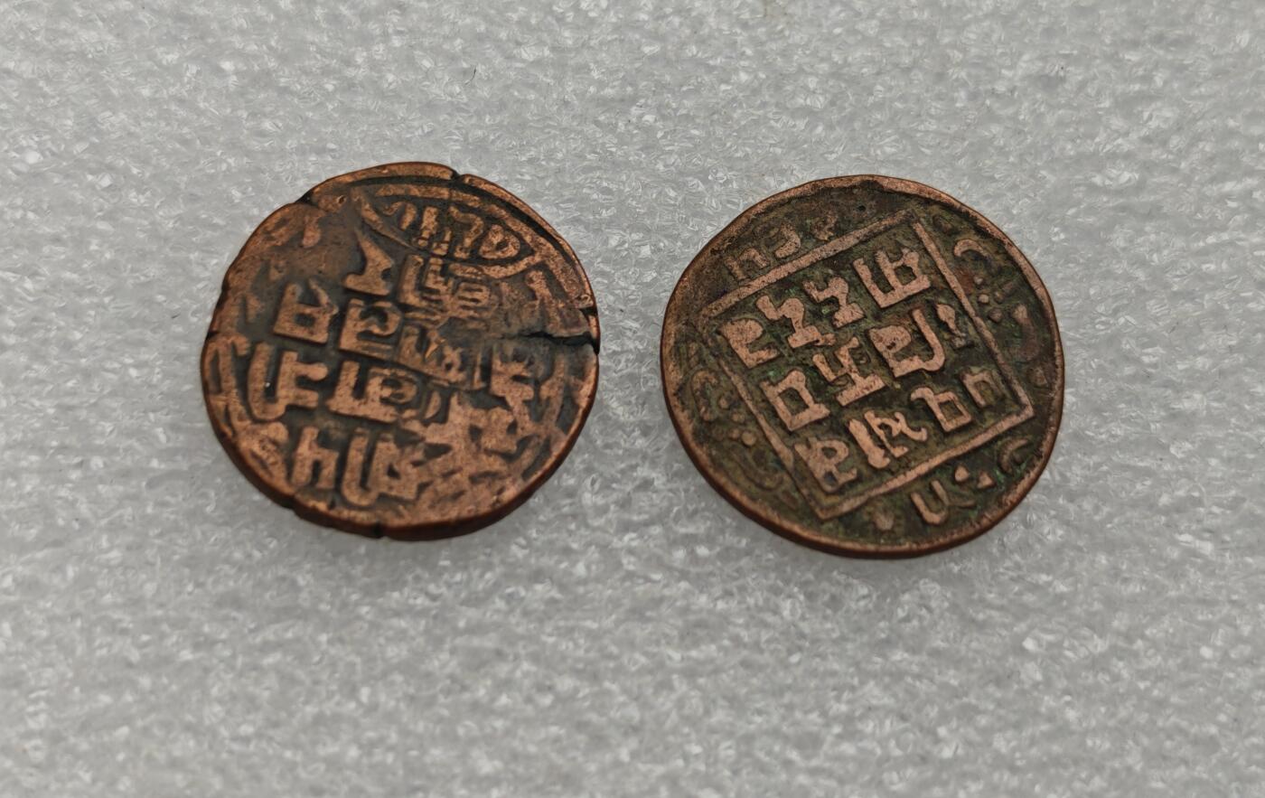 瓶子🏺第222期拍卖会