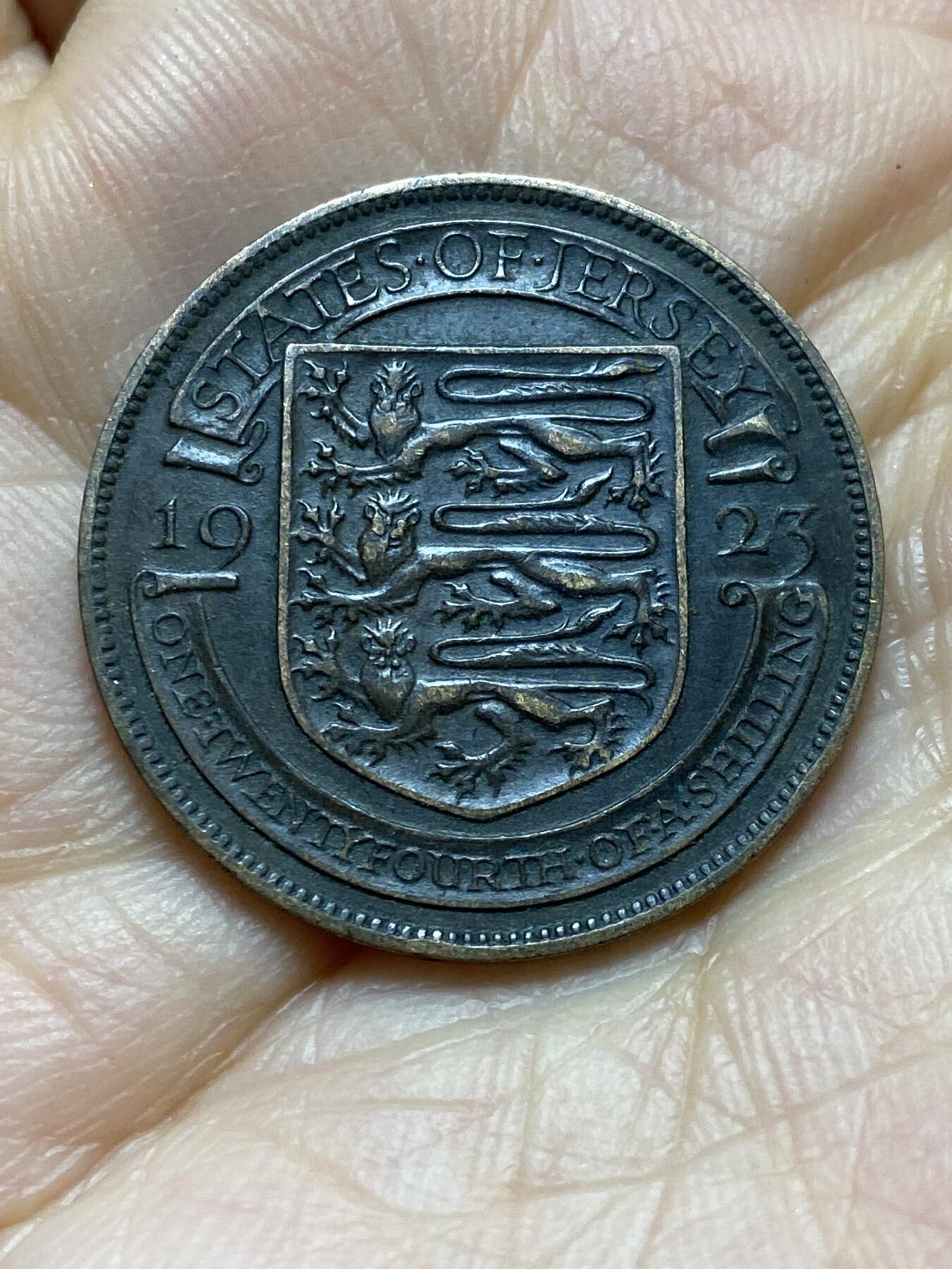 2025年第一百四十场(总第一百六十六场）外国好品散币场(免佣金)