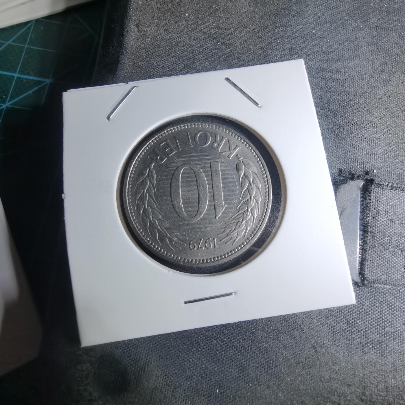 沼泽如烟--第945场