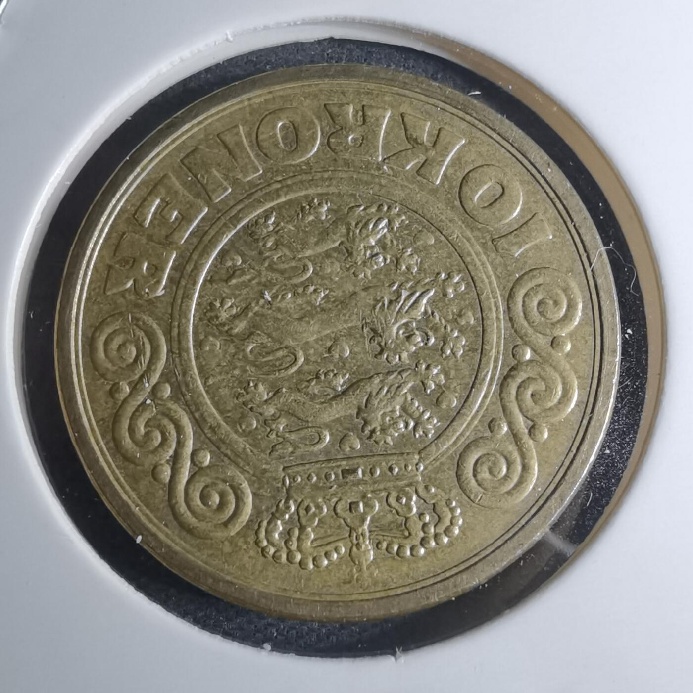 沼泽如烟--第945场