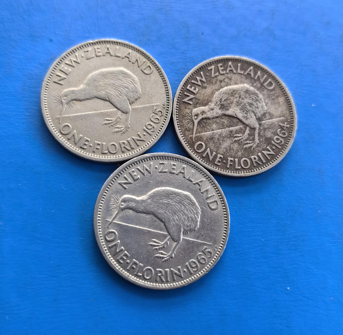 外国优质老铜币高银银币，周六九点倒数截拍，满百包邮，持续收拍