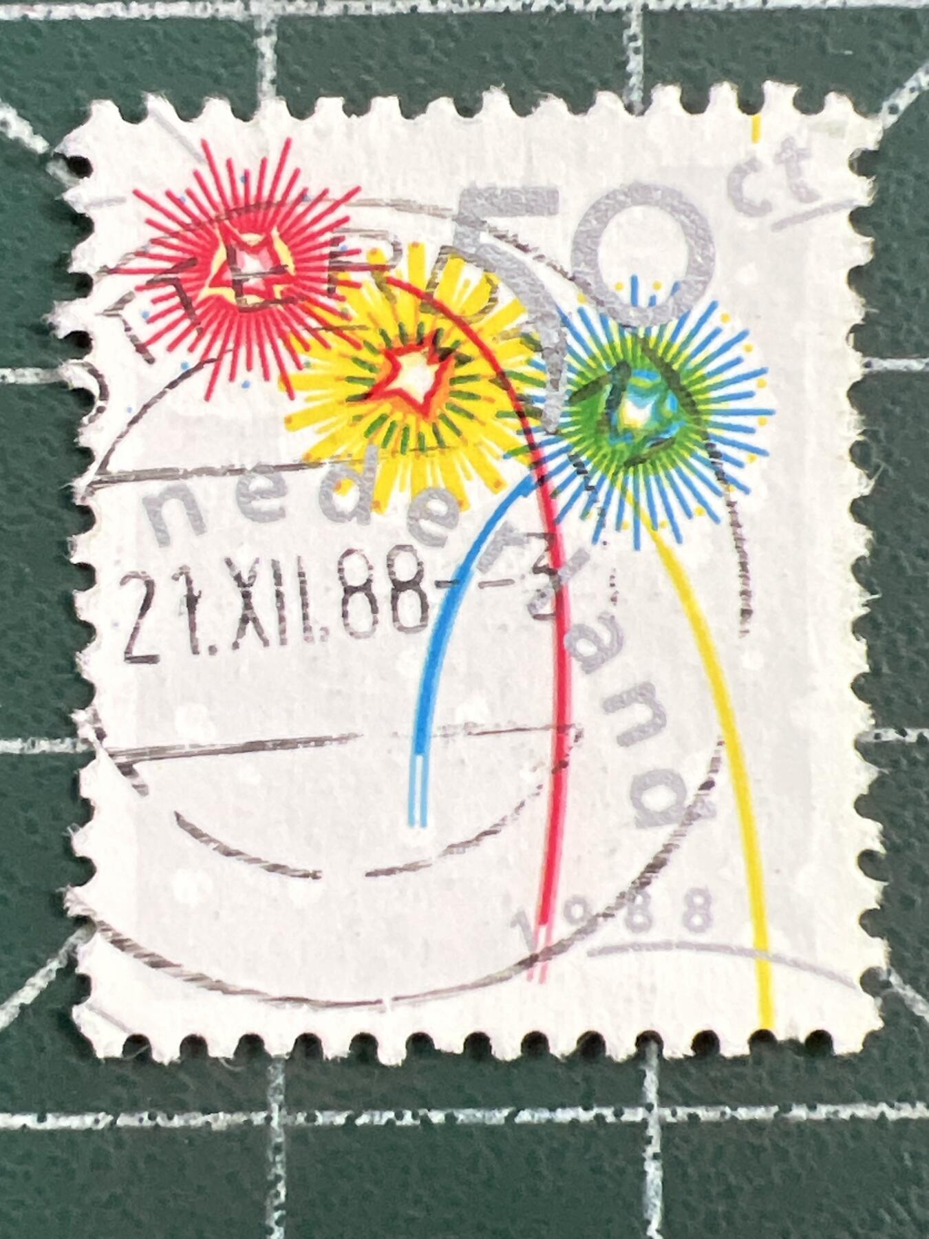 第1084 邮票专场 （无押金，捡漏，全场50包邮，偏远地区除外，接收代拍业务，本店十天发一次货） 圣诞节主题邮票