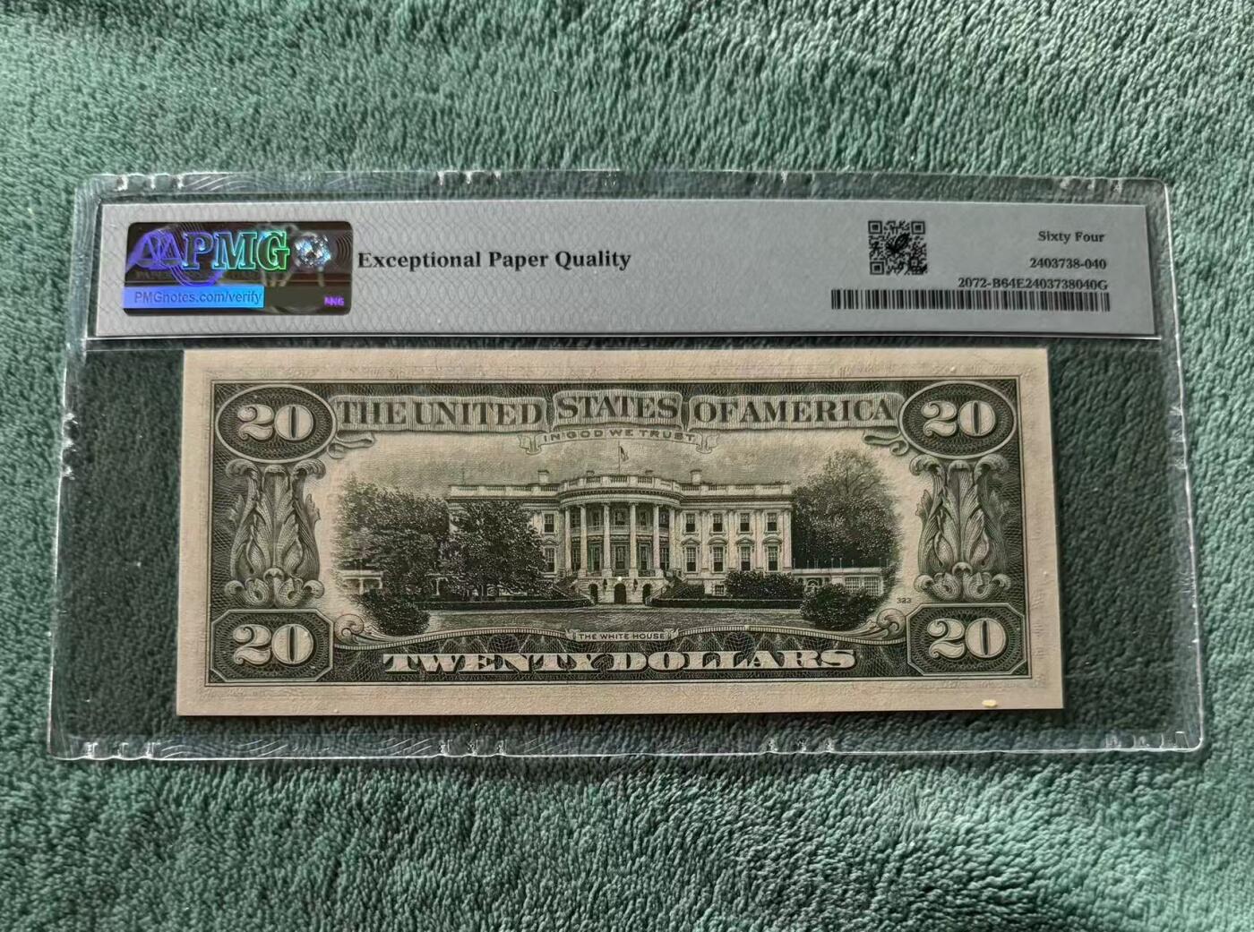 【礼羽收藏】🌏世界钱币拍卖第117期