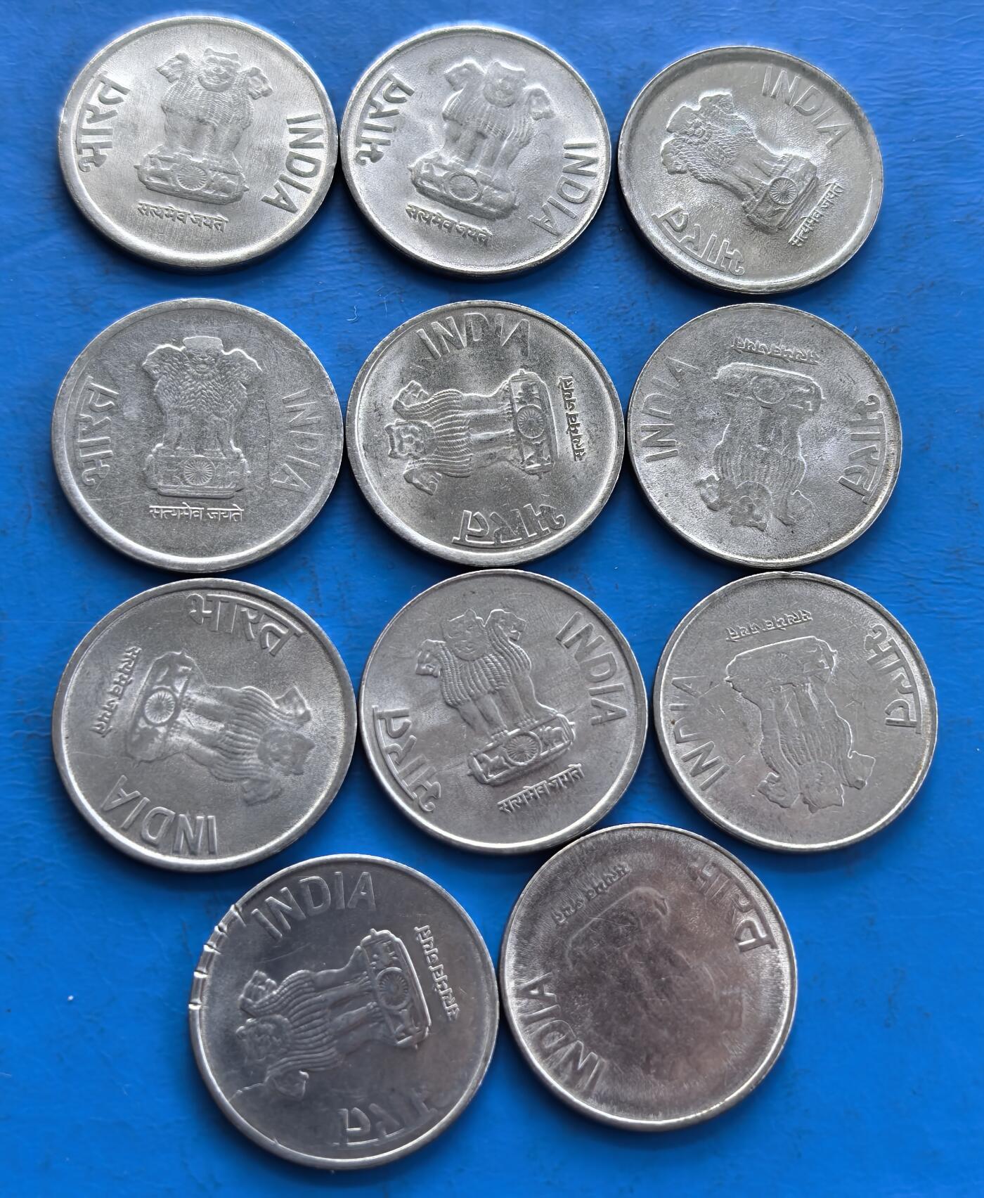 外国优质老铜币高银银币，周六九点倒数截拍，满百包邮，持续收拍