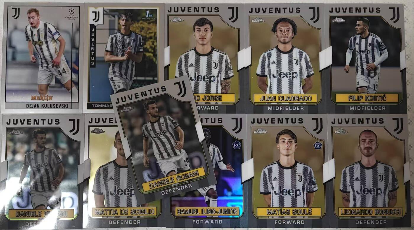 龙虎卡牌-六九场（无佣金，周六结拍，欢迎送拍）