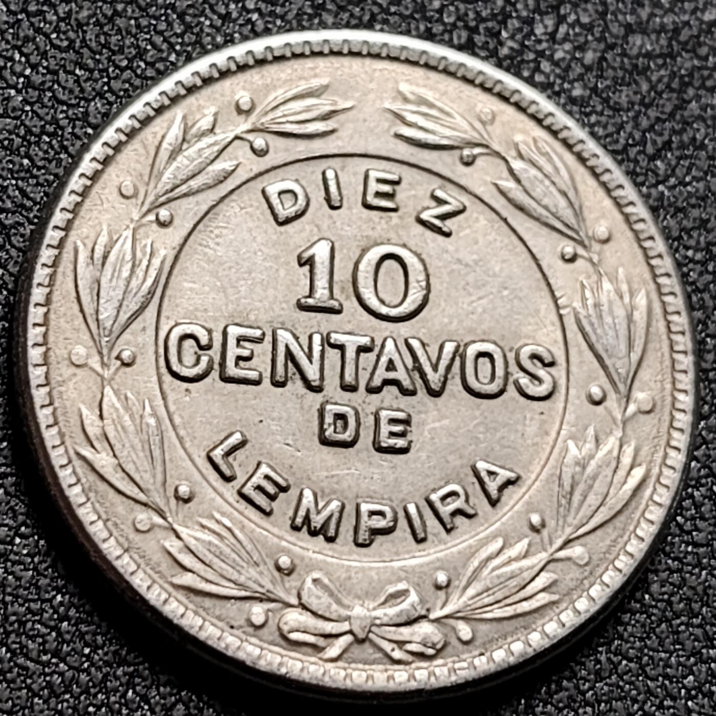 泉币菌-第154场-圣诞节专场 。