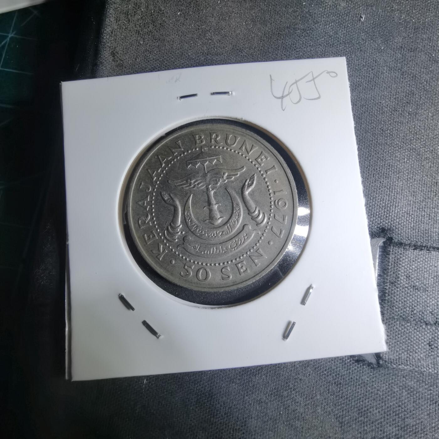 沼泽如烟--第945场