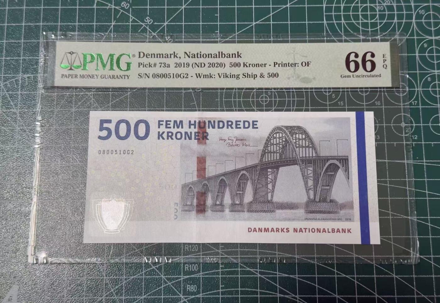 【礼羽收藏】🌏世界钱币拍卖第117期