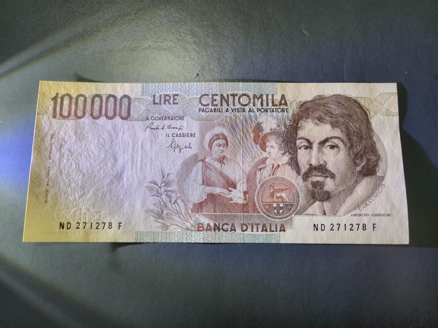 12月24号晚上8点 外国纸币自动截拍第76场