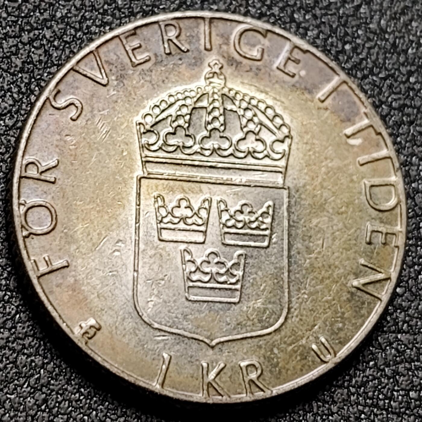 泉币菌-第154场-圣诞节专场 。