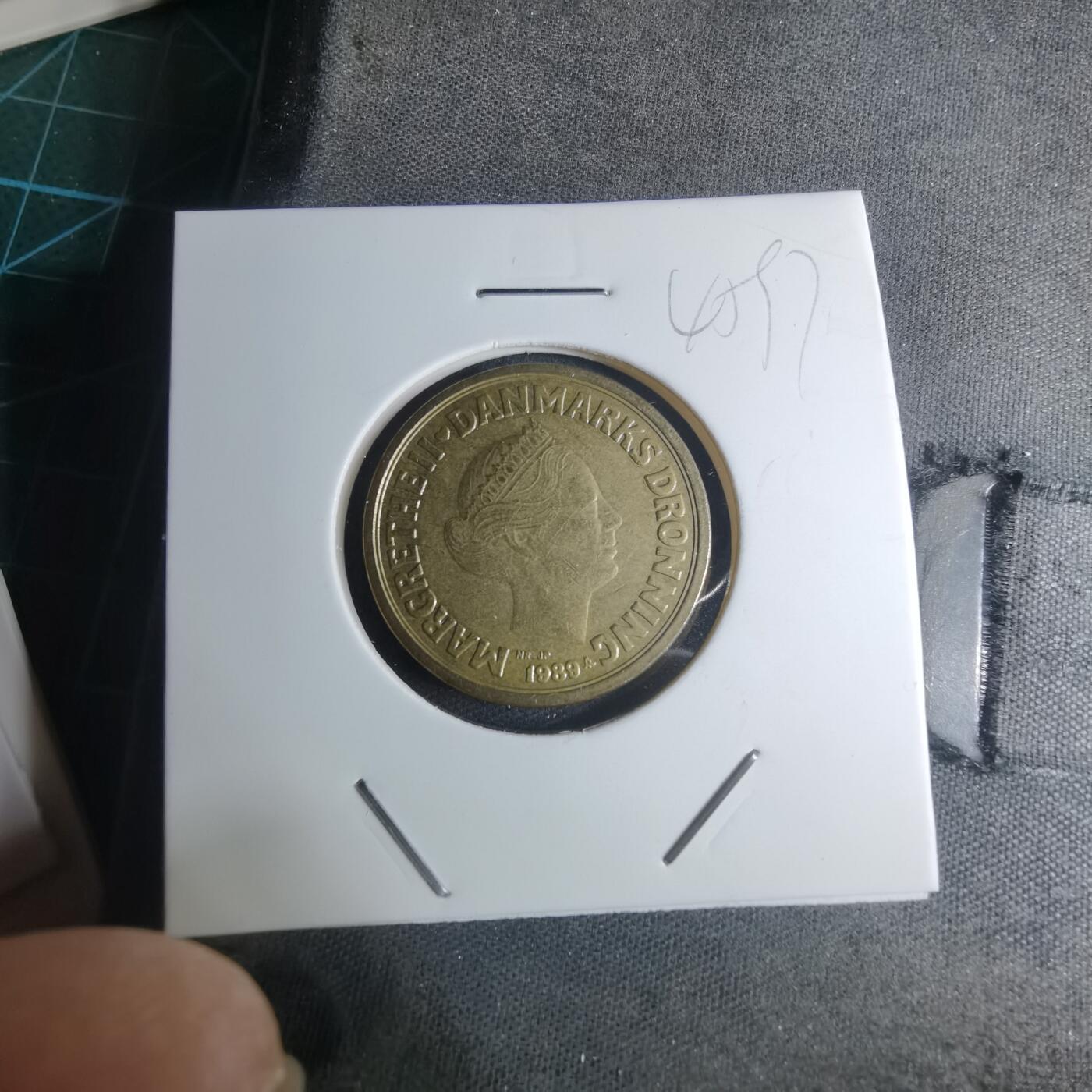 沼泽如烟--第945场