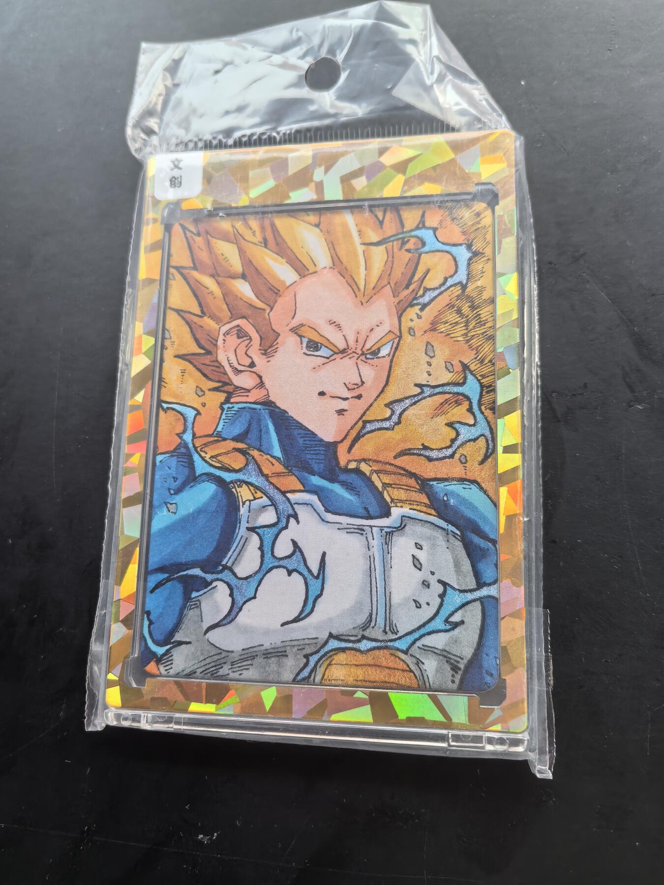 卡牌限时028期专场（24号晚21点30截拍）