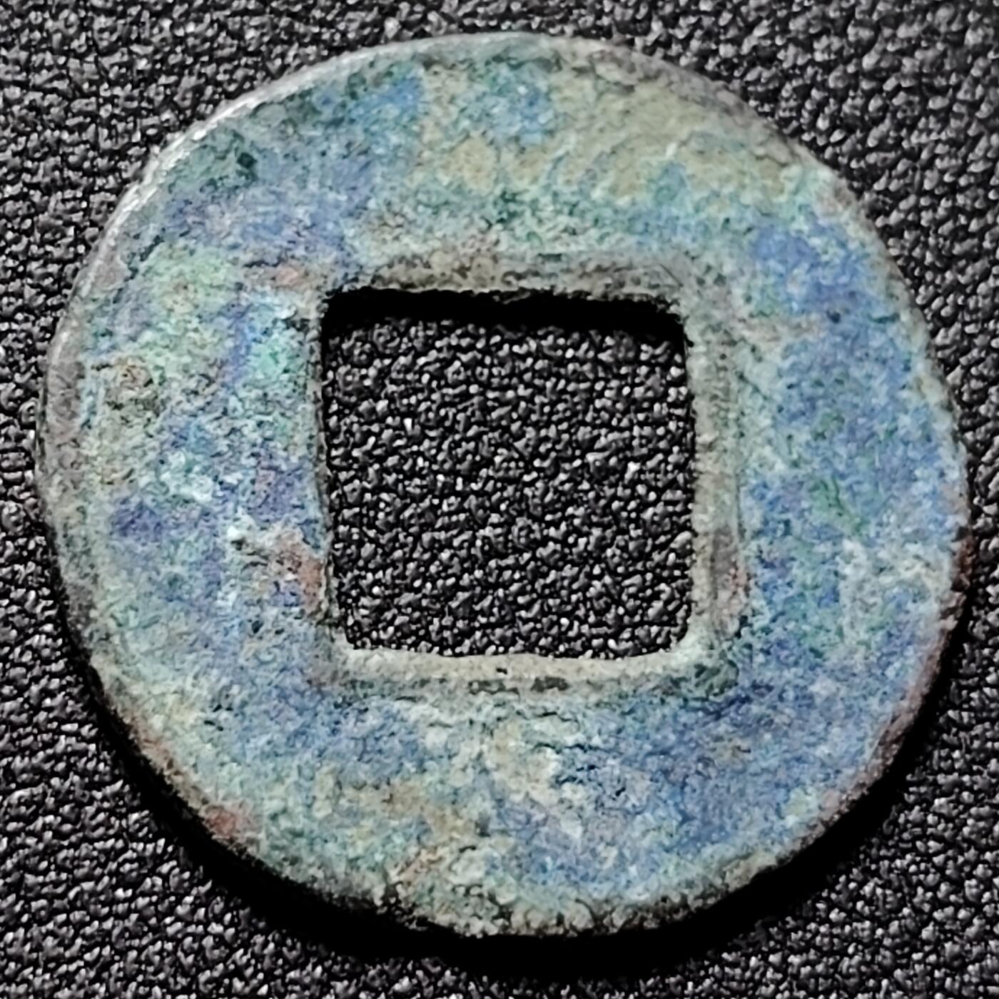 泉币菌-第154场-圣诞节专场 。