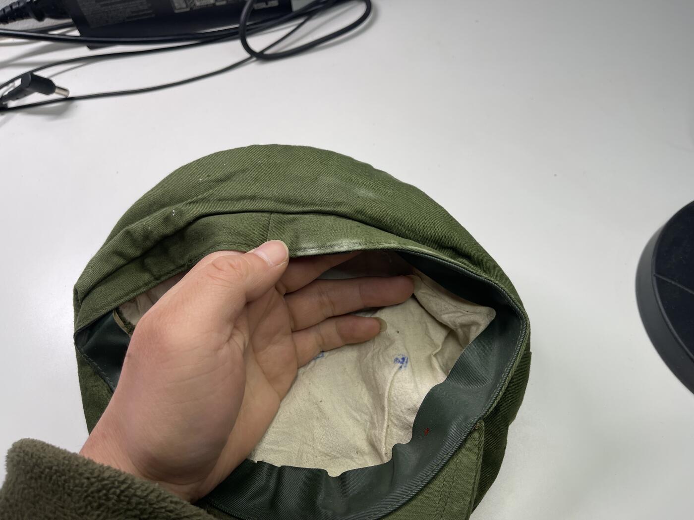 新时代收藏徽章红藏拍卖(第二十九场)  徽章纸品证书杂项