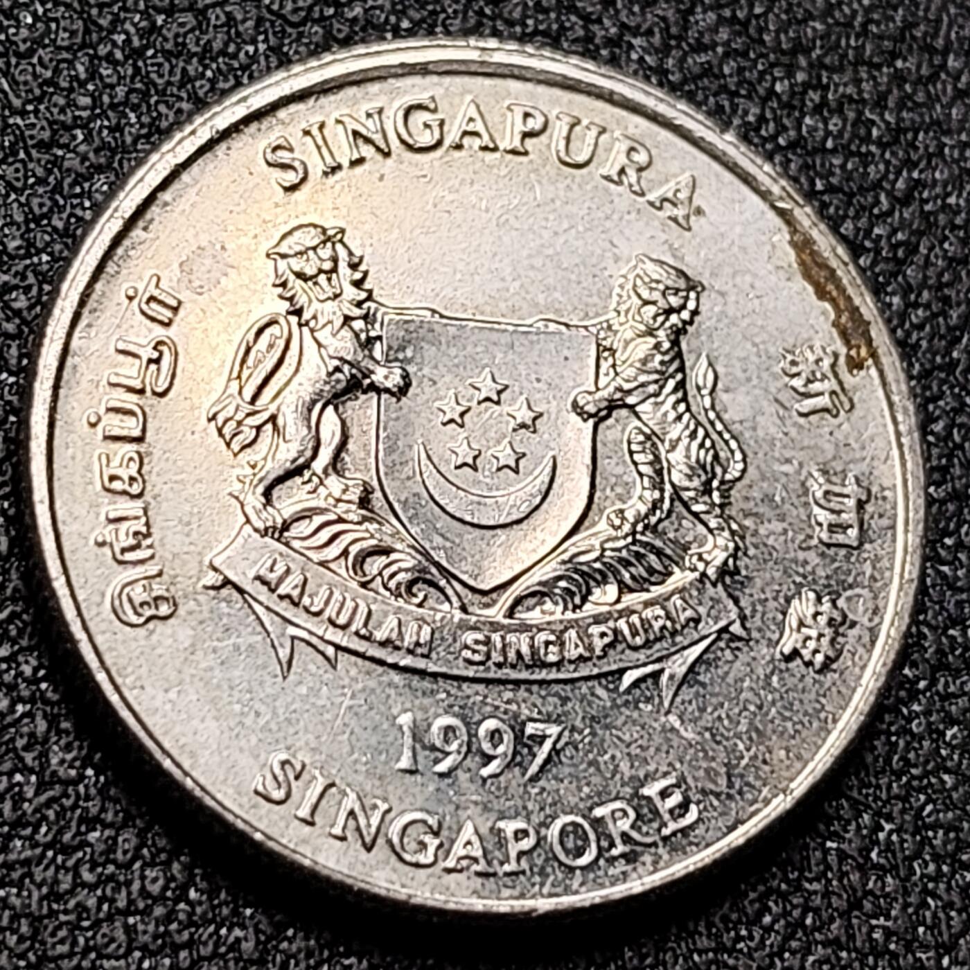 泉币菌-第154场-圣诞节专场 。