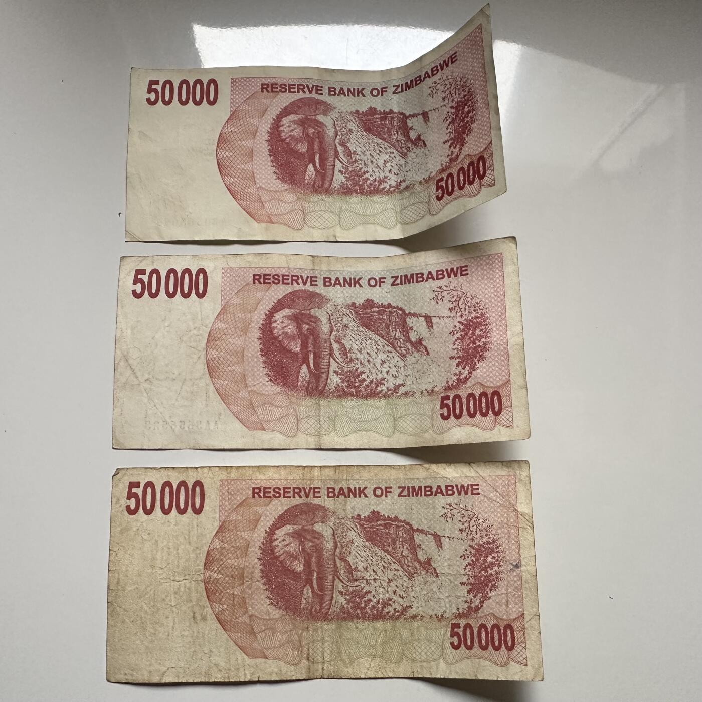 🌹外币初藏🌹🐯2025年第145场  每周二四六晚8️⃣点 接代拍