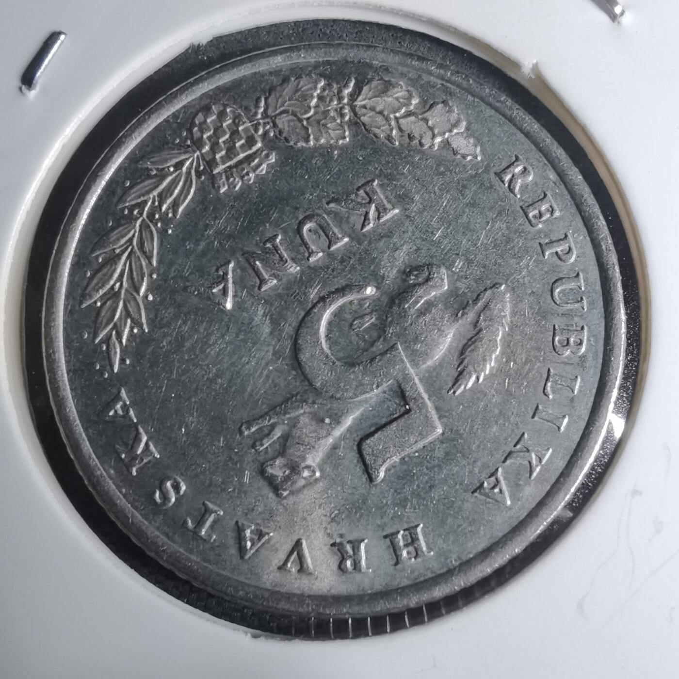 沼泽如烟--第945场