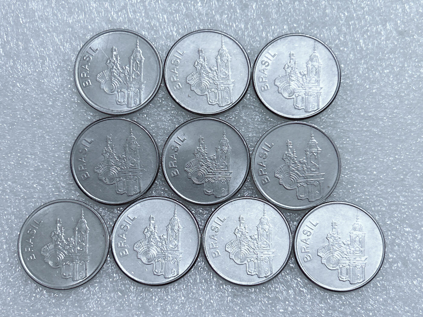 第一海外回流一元起拍收藏 散集专场  第282期