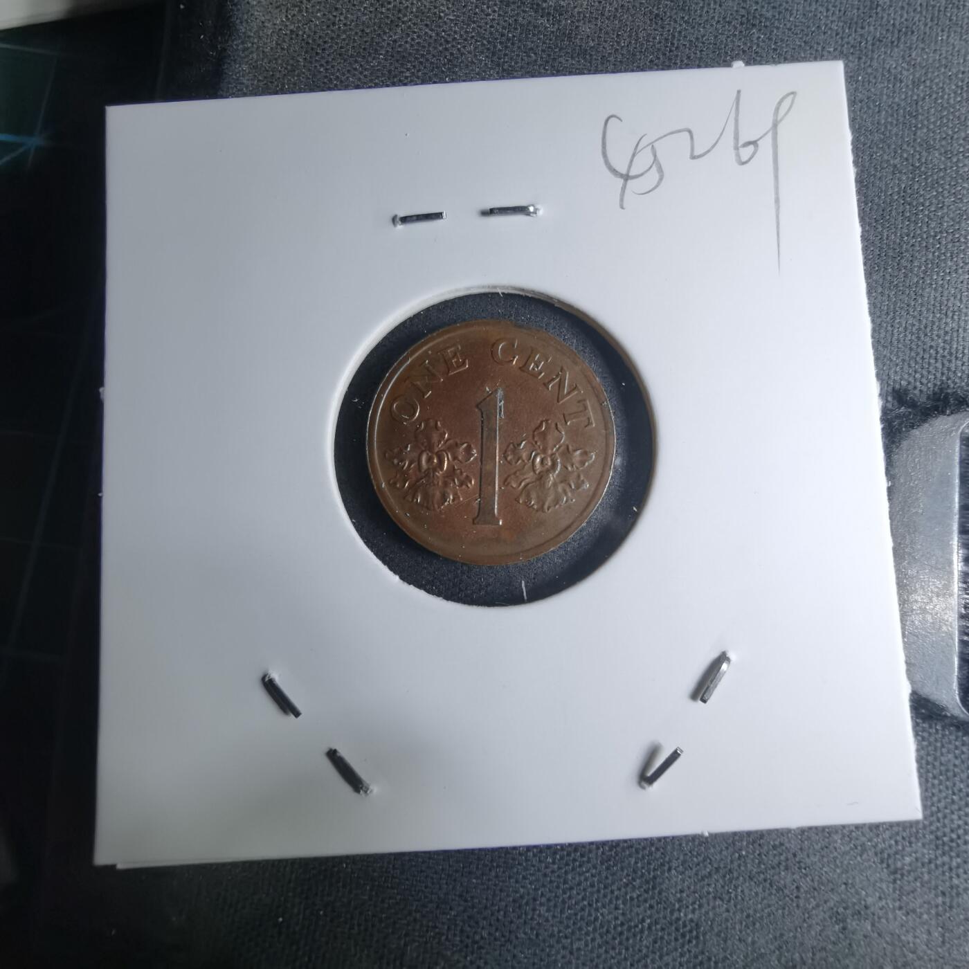 沼泽如烟--第945场