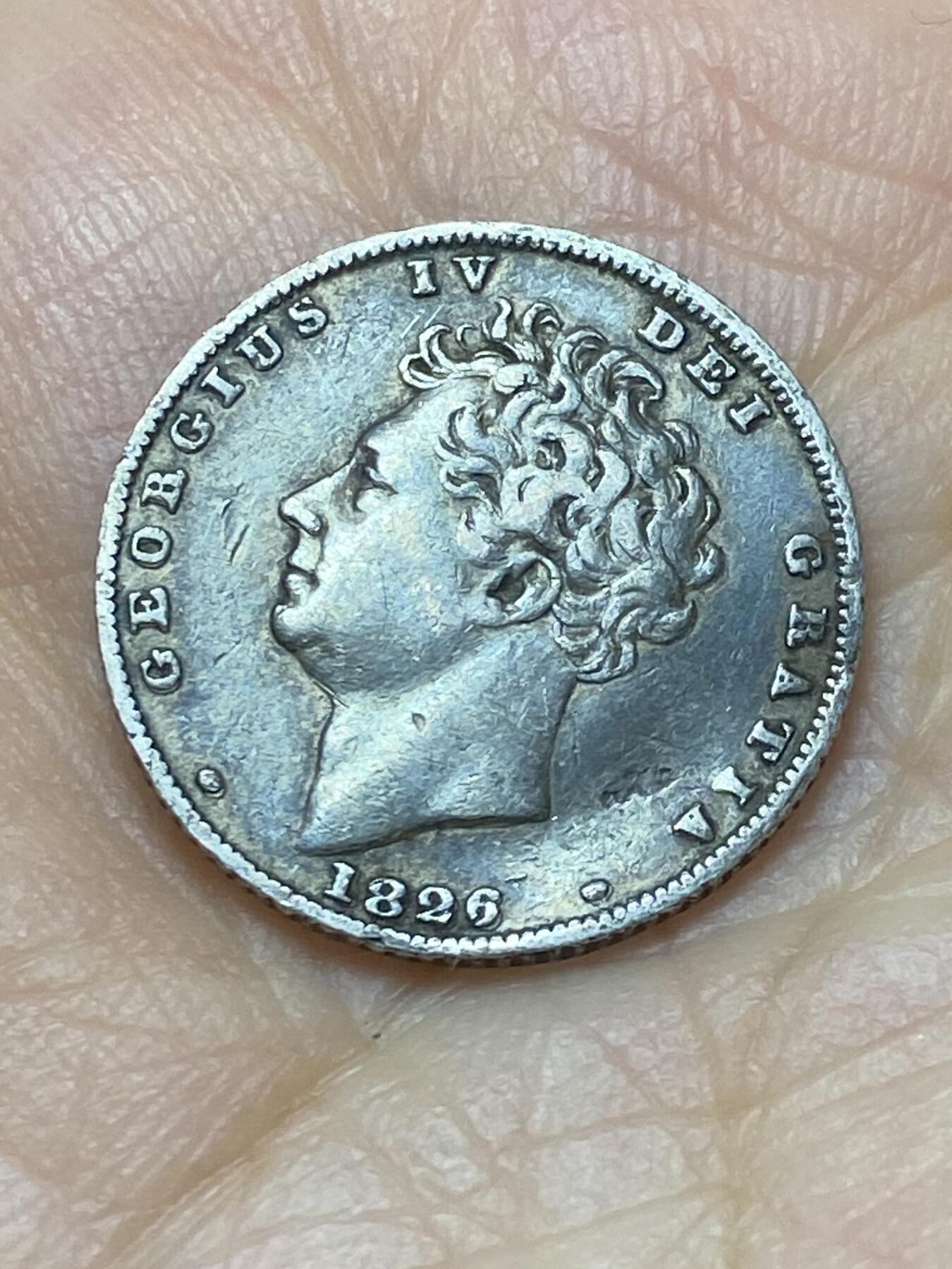 2025年第一百四十场(总第一百六十六场）外国好品散币场(免佣金)