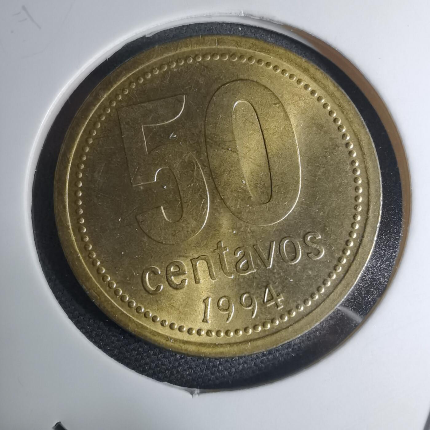 沼泽如烟--第945场