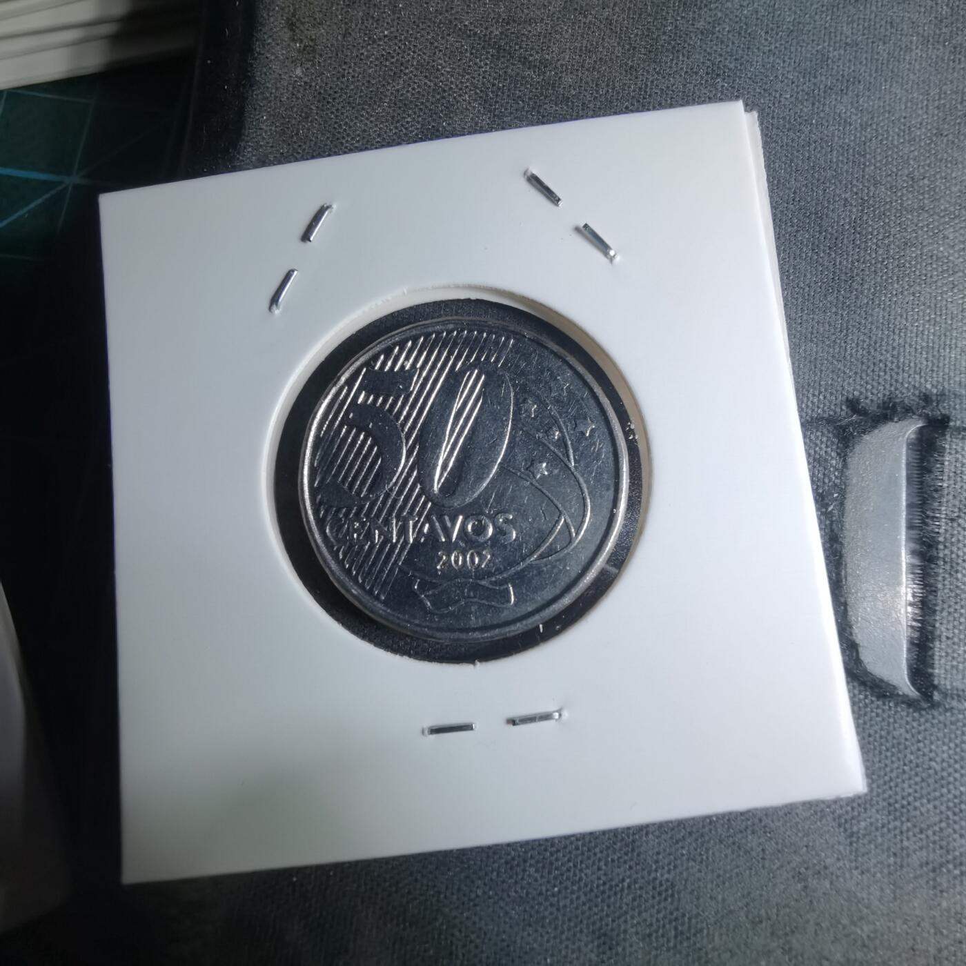 沼泽如烟--第945场