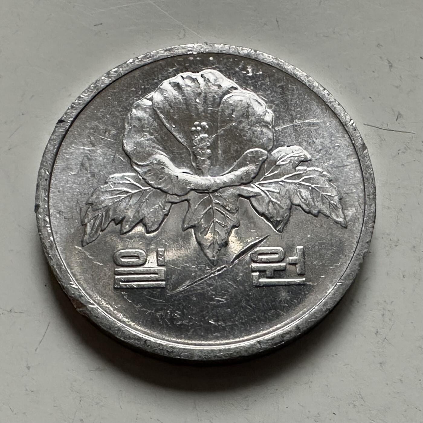 🌹外币初藏🌹🐯2025年第145场  每周二四六晚8️⃣点 接代拍