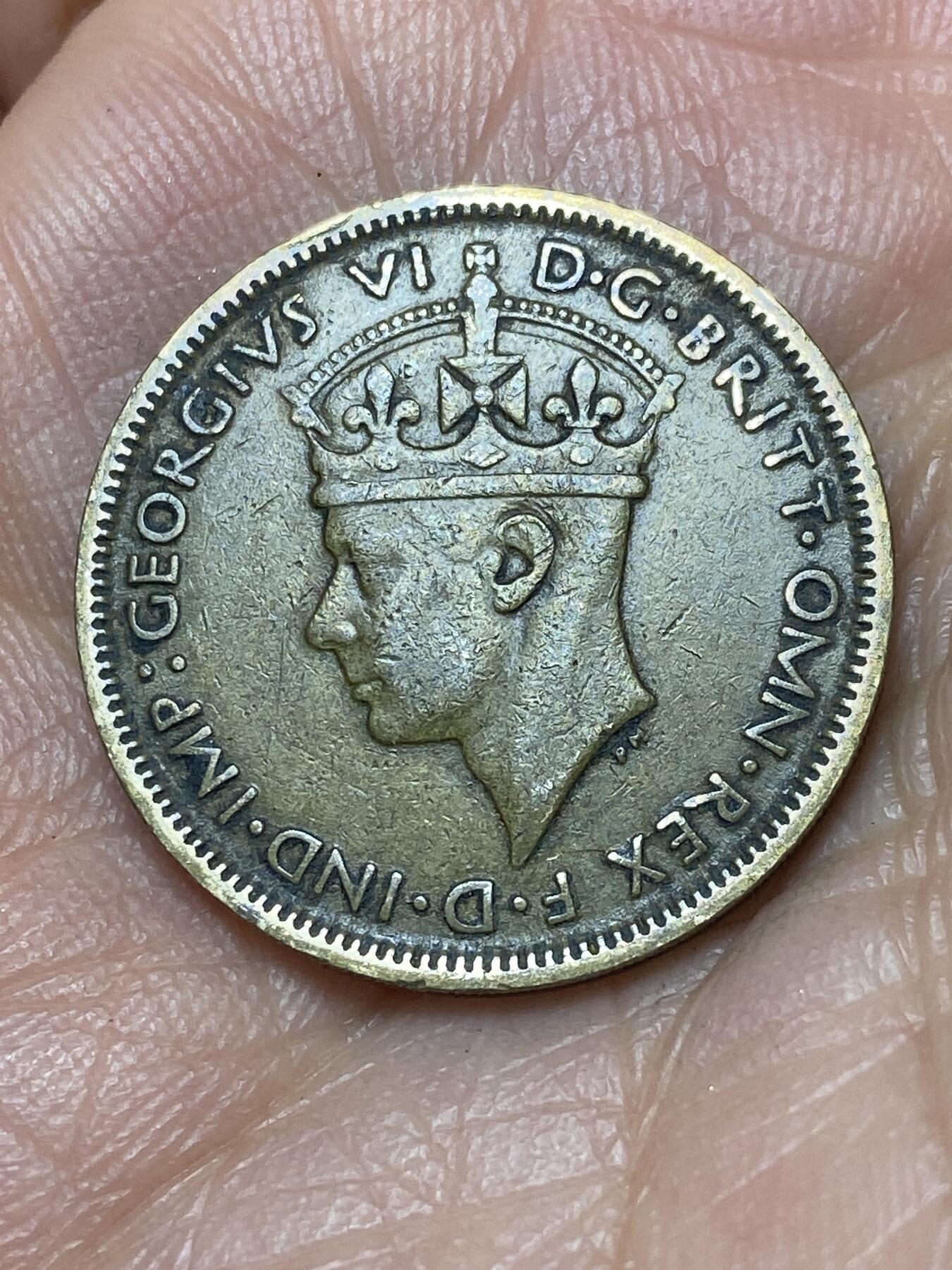 2025年第一百四十场(总第一百六十六场）外国好品散币场(免佣金)