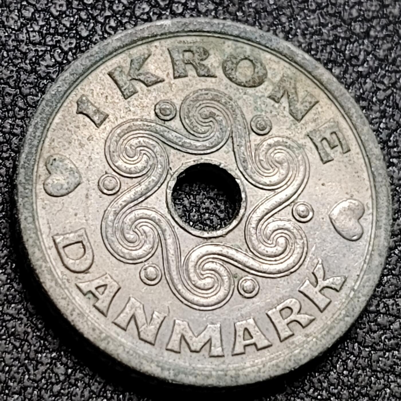 泉币菌-第154场-圣诞节专场 。