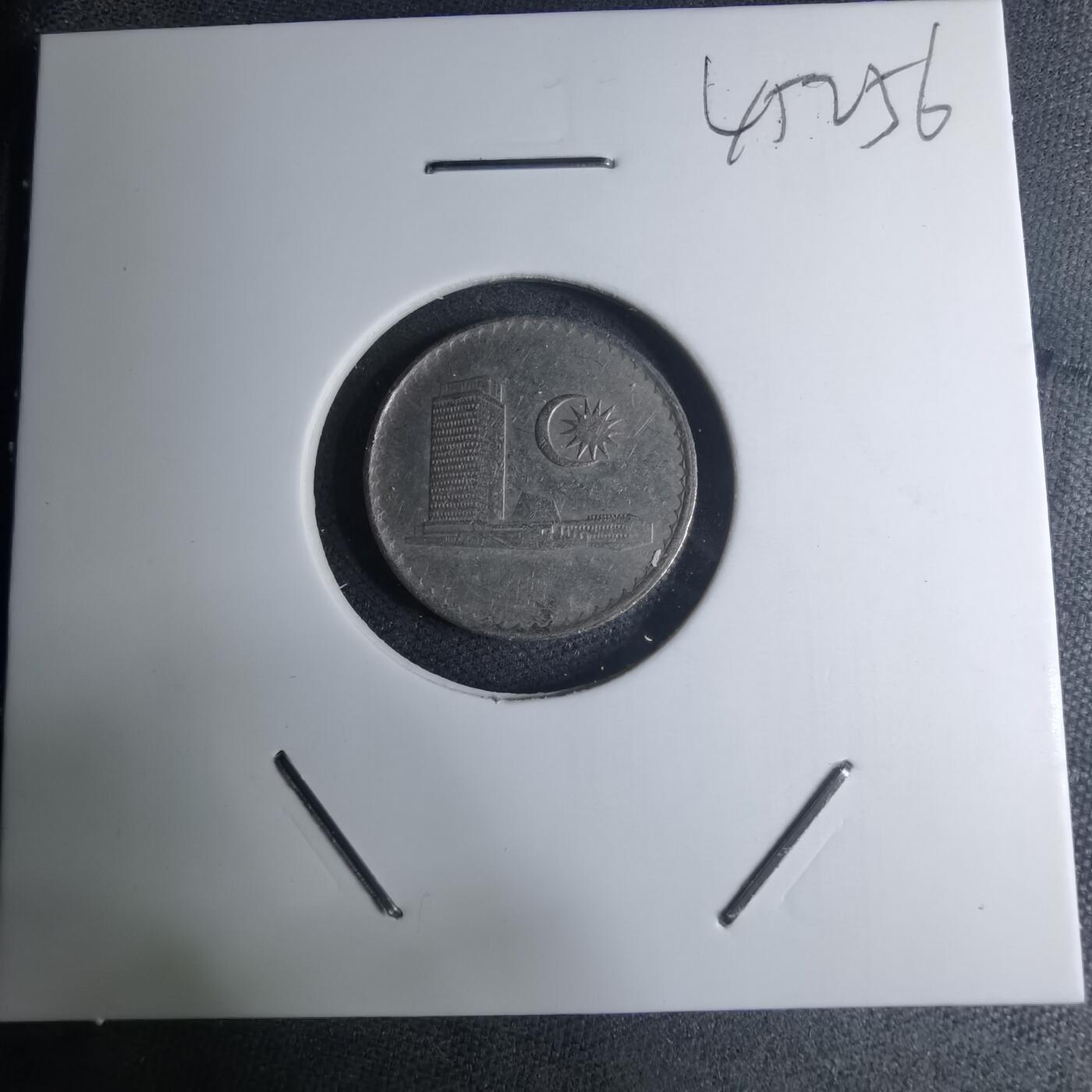 沼泽如烟--第945场