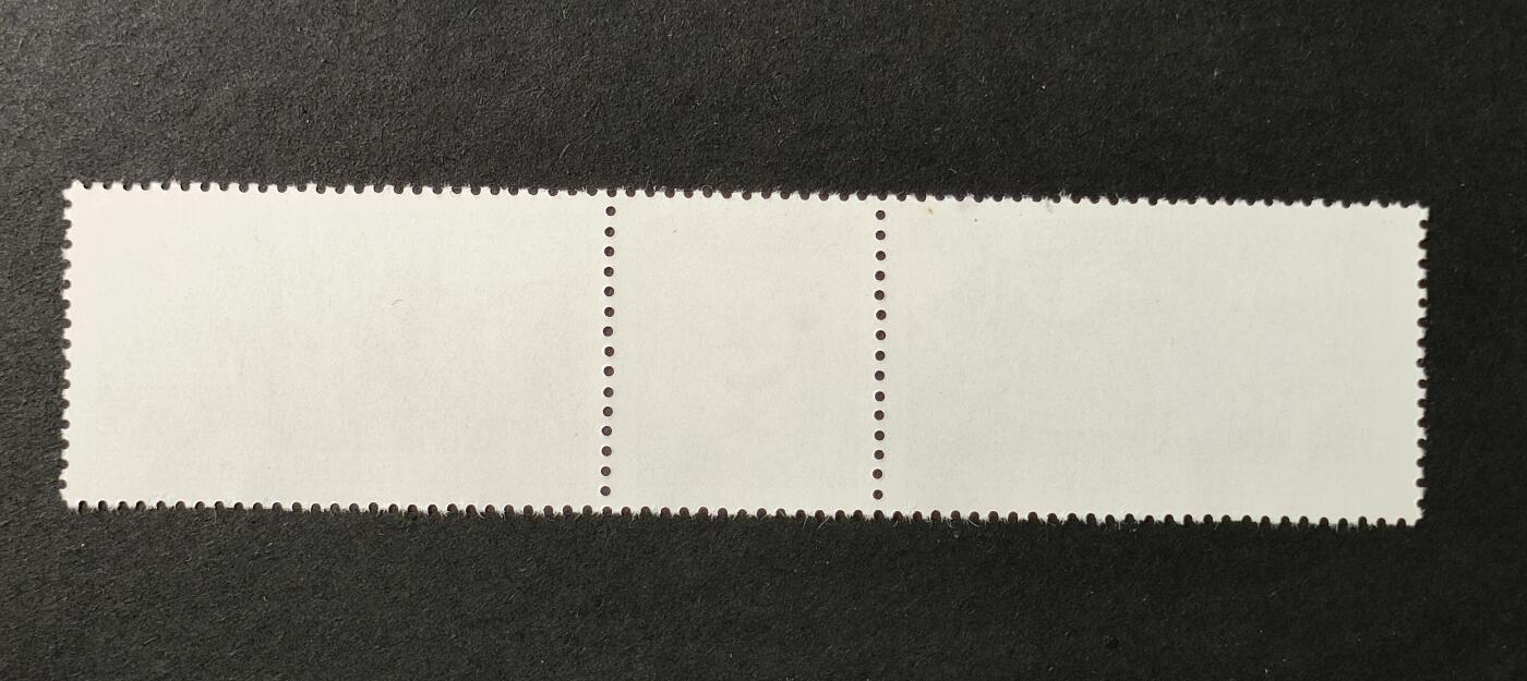 ↓君缘收藏691期☞钱币邮品↓无佣金、可寄存、满30元包邮 