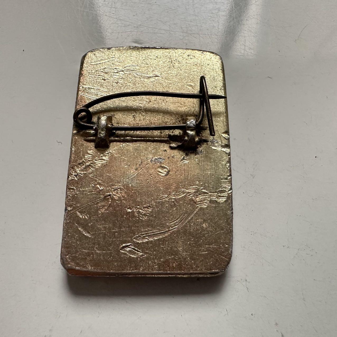 🌹外币初藏🌹🐯2025年第145场  每周二四六晚8️⃣点 接代拍 毛主席东方红胸章