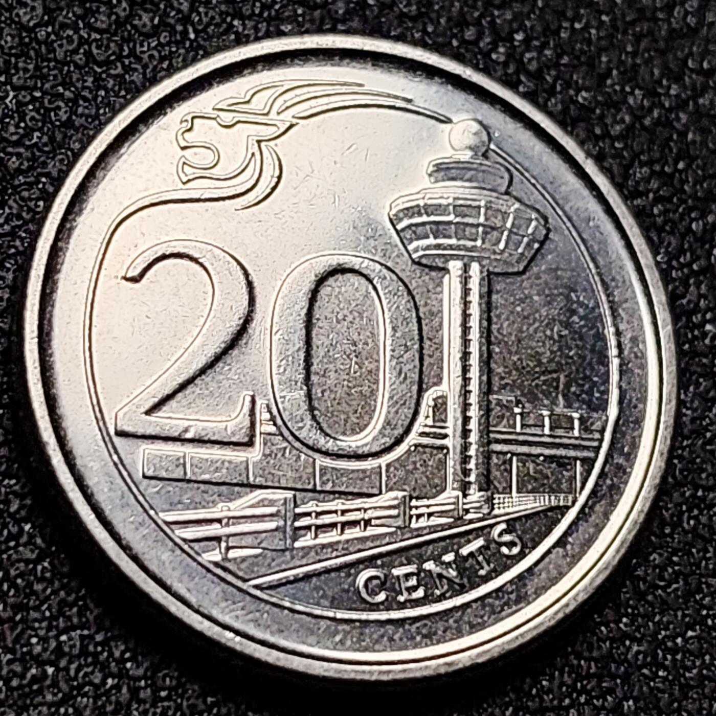 泉币菌-第154场-圣诞节专场 。