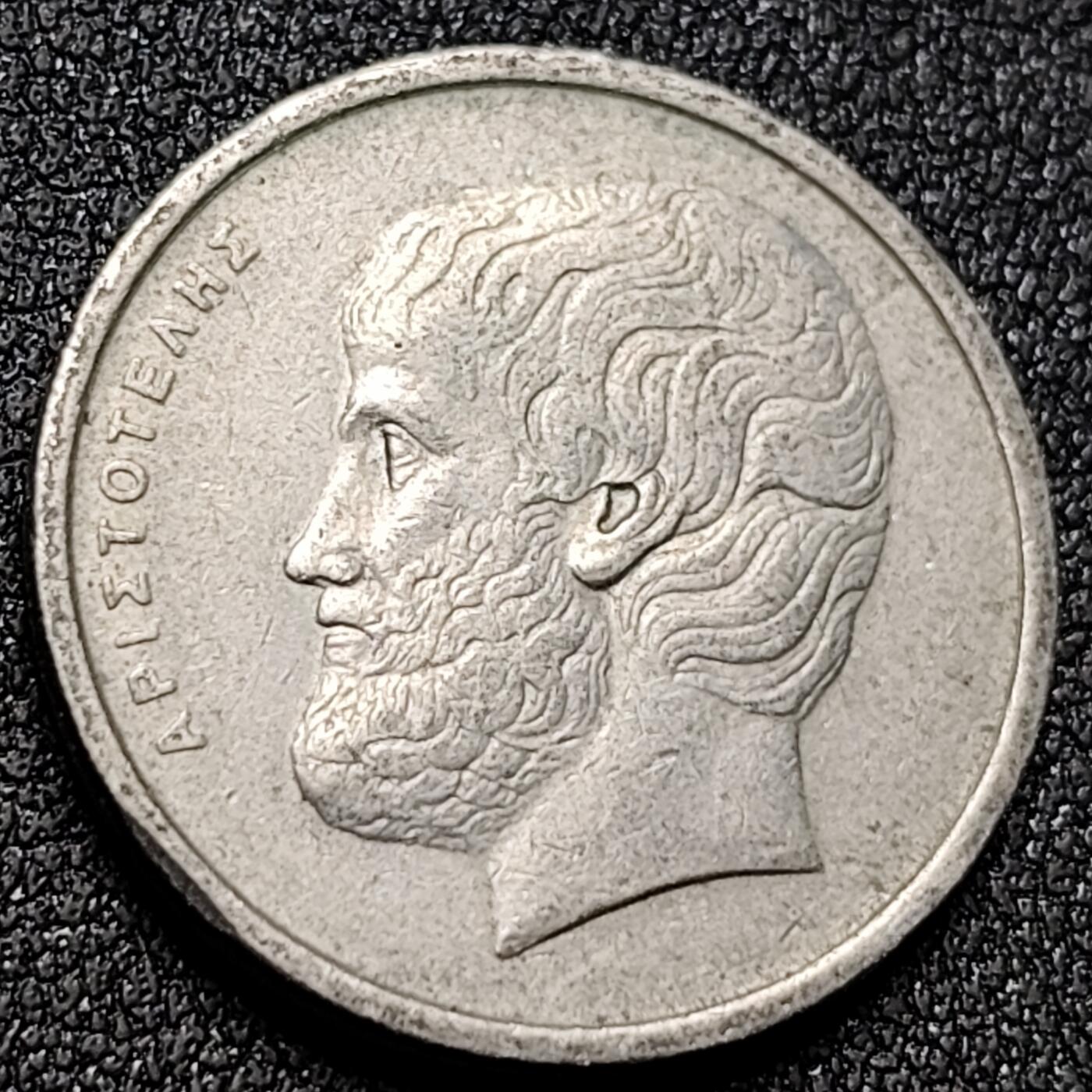 泉币菌-第154场-圣诞节专场 。