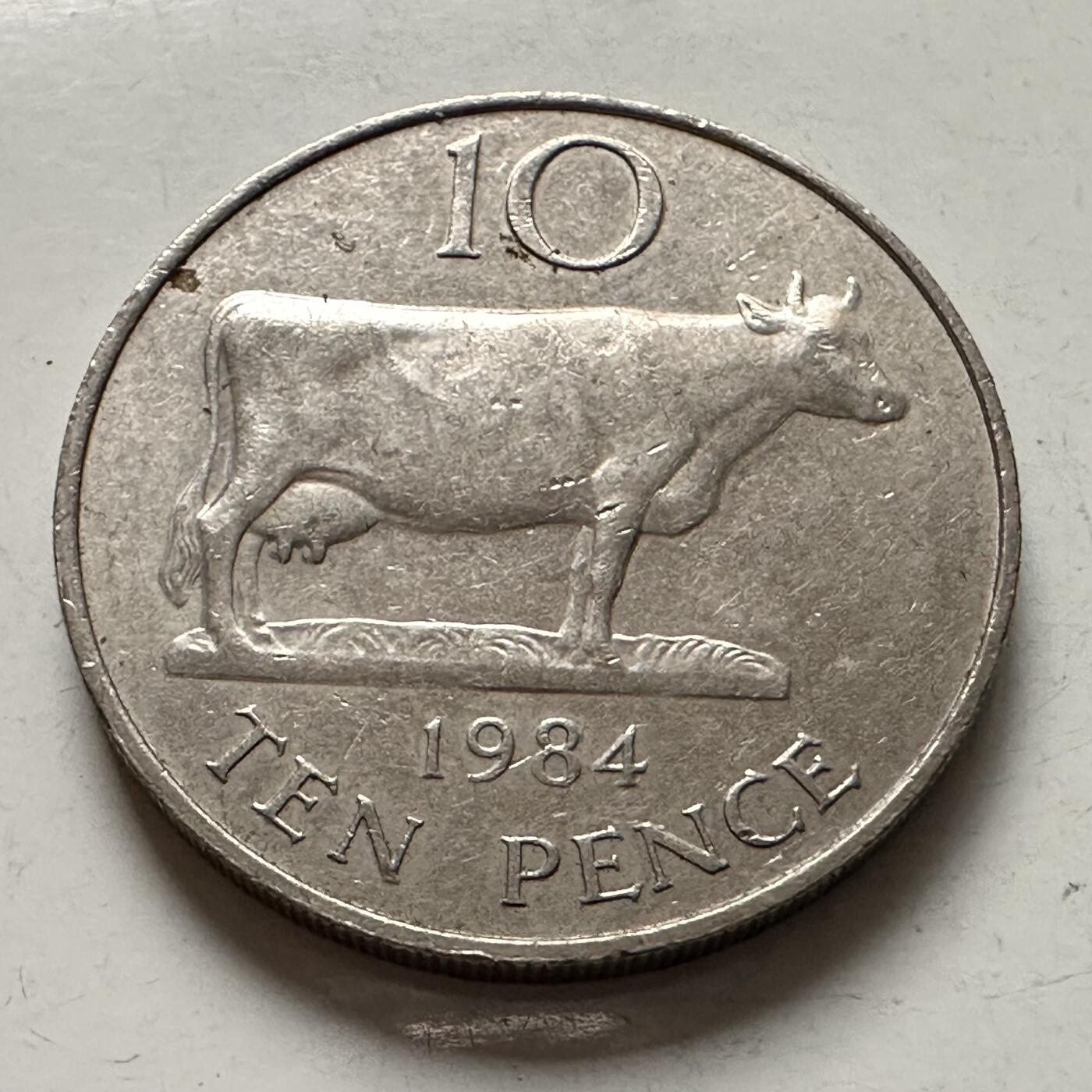 🌹外币初藏🌹🐯2025年第145场  每周二四六晚8️⃣点 接代拍