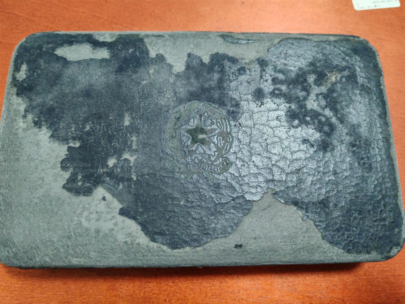 长老汇蛇年精选第八十七场拍卖 获奖币，1994意大利丁托11枚精制币套装，含两枚银币，其中丁托1000里拉克书150美金，8500套