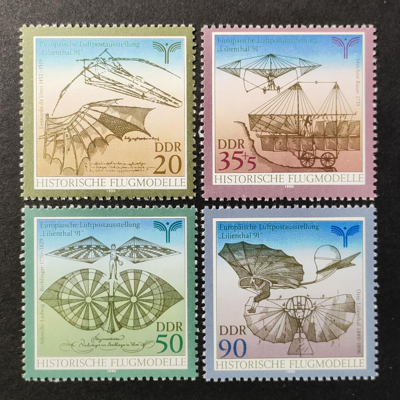 ↓君缘收藏691期☞钱币邮品↓无佣金、可寄存、满30元包邮 