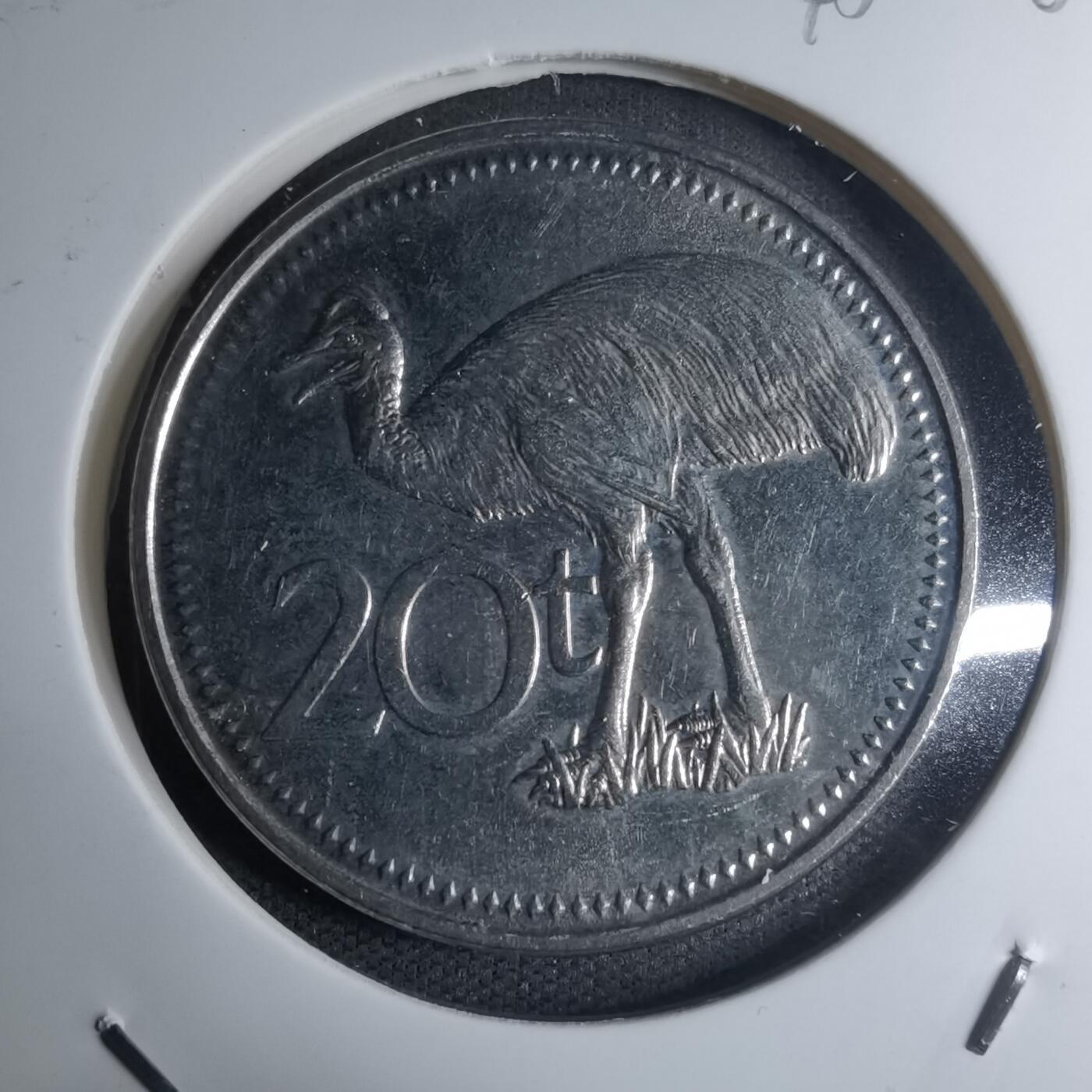 沼泽如烟--第945场