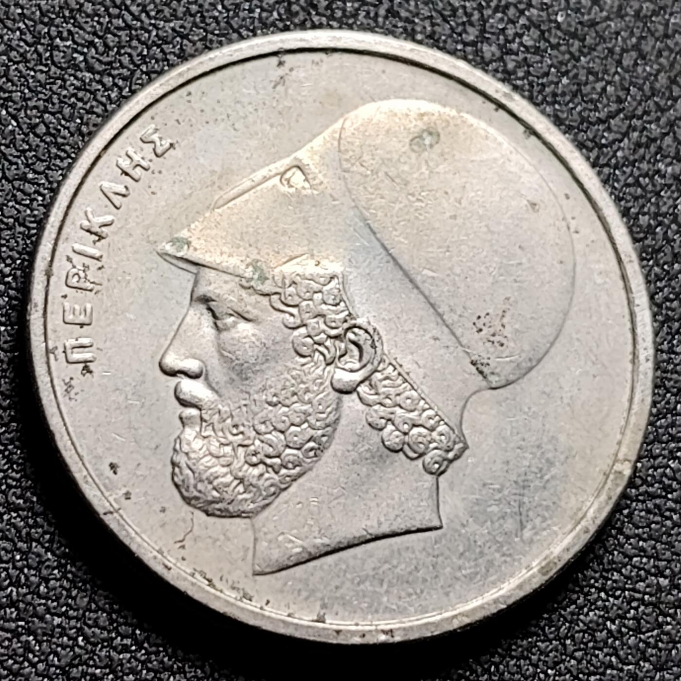 泉币菌-第154场-圣诞节专场 。