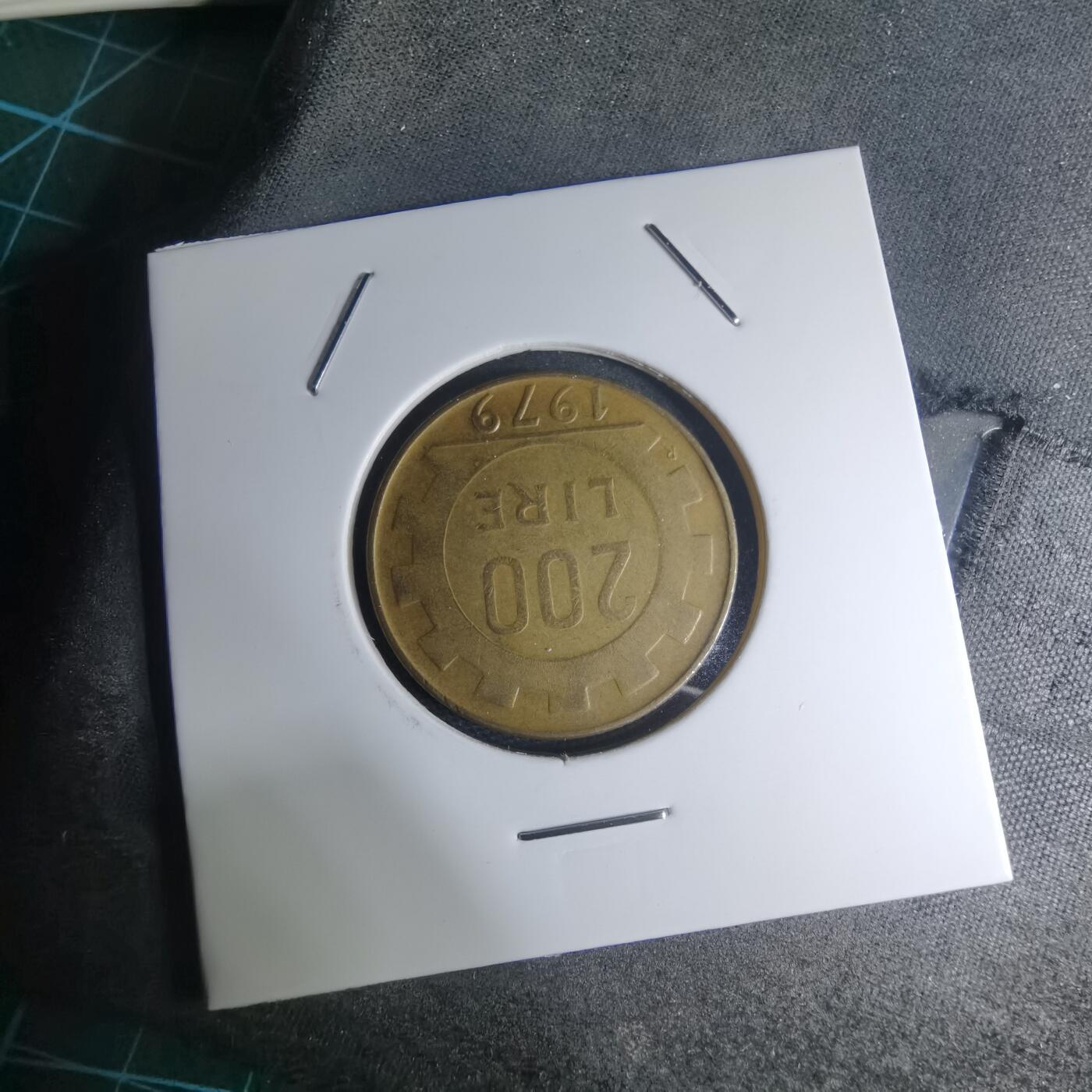 沼泽如烟--第945场